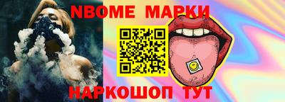 не бодяженный Свободный