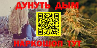 не бодяженный Свободный