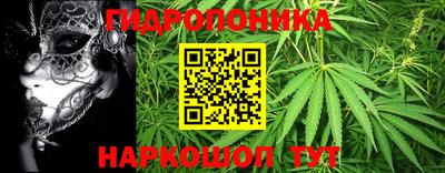 не бодяженный Свободный