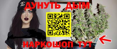 не бодяженный Свободный