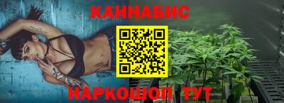 не бодяженный Свободный