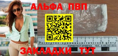 не бодяженный Свободный