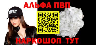 не бодяженный Свободный