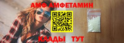не бодяженный Свободный