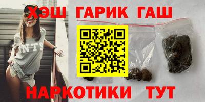 не бодяженный Свободный