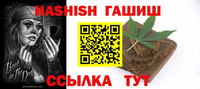 не бодяженный Свободный